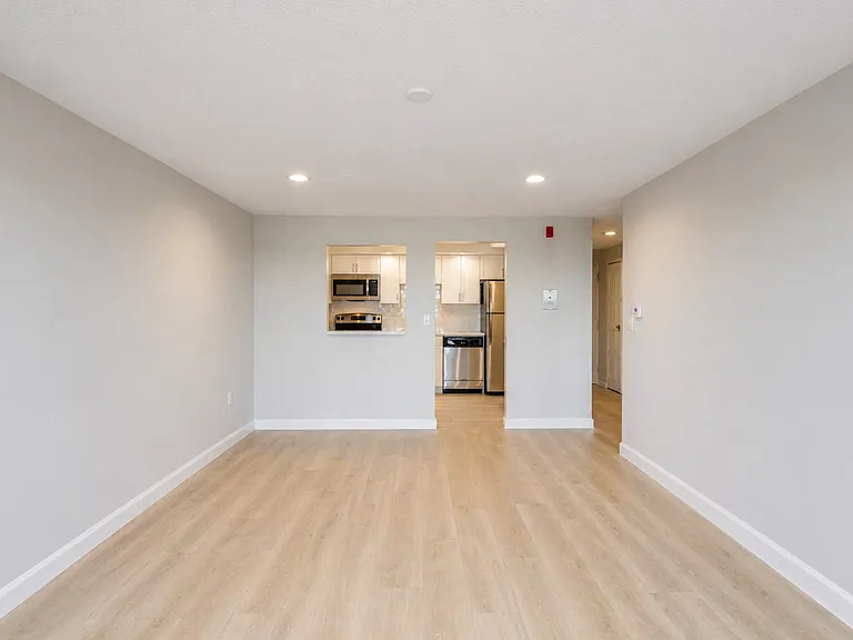2 Ocean Ave #306 — Photo 3