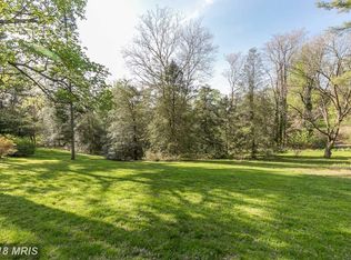 1004 Cloverlea Rd, Baltimore, MD 21204