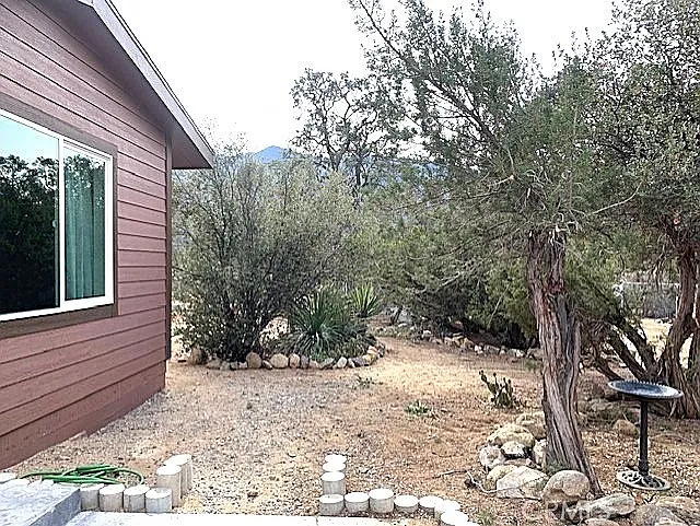 69979 Palm Springs Ave #69979 — Photo 1