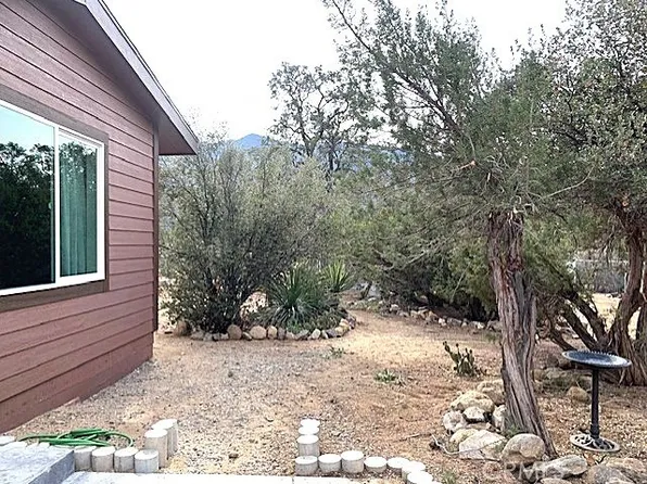 69979 Palm Springs Ave #69979, Mountain Center, CA 92561