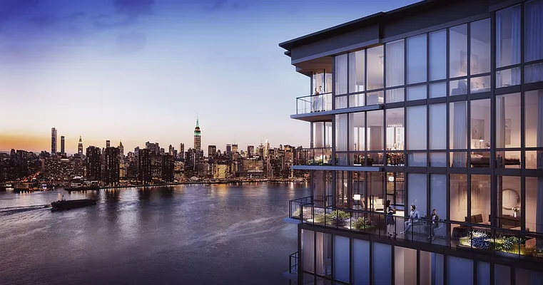 Sold by Corcoran | media 19