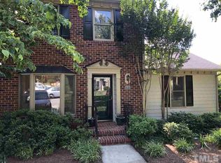 1011 Harvest Time Way, Greensboro, NC 27410
