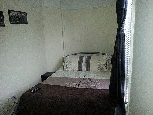 2nd image of 4109 48th St APT 9