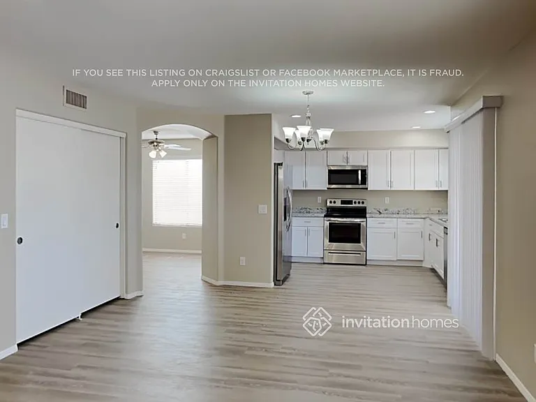 12656 W Orange Dr — Photo 8