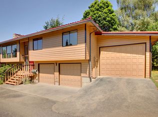 11100 28th Ave SW, Seattle, WA 98146