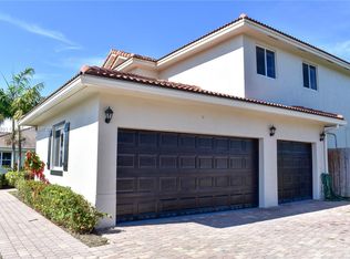 12719 SW 226th St, Miami, FL 33170
