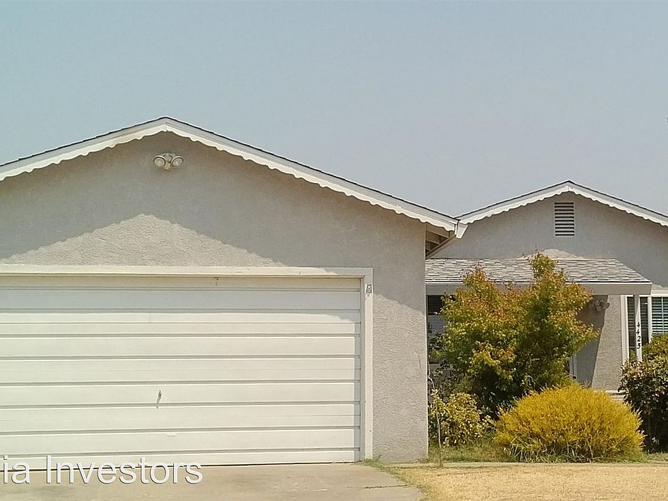 1st image of 4425 Dolly Ct