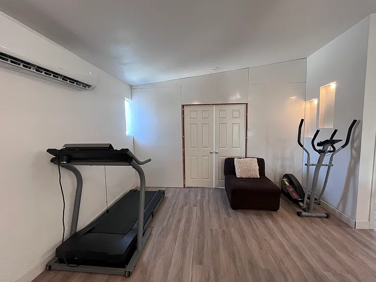 11171 Cactus Dr — Photo 11