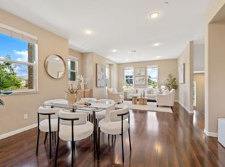 1051 Sierra Rd, San Jose, CA 95131