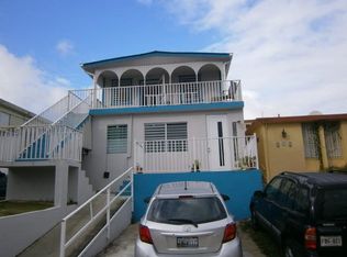 D38 Calle 16, Guaynabo, PR 00969