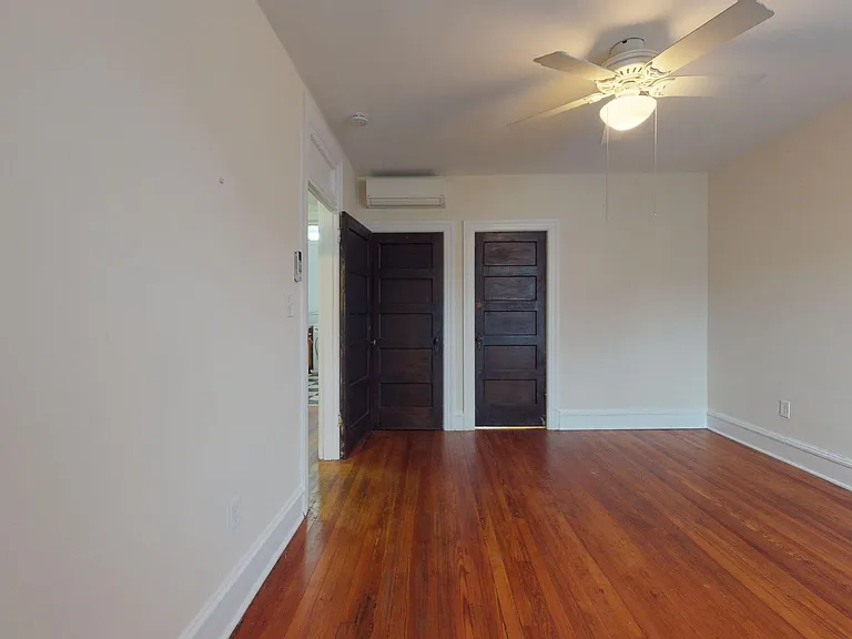 728 Rock Creek Church Rd NW — Photo 27