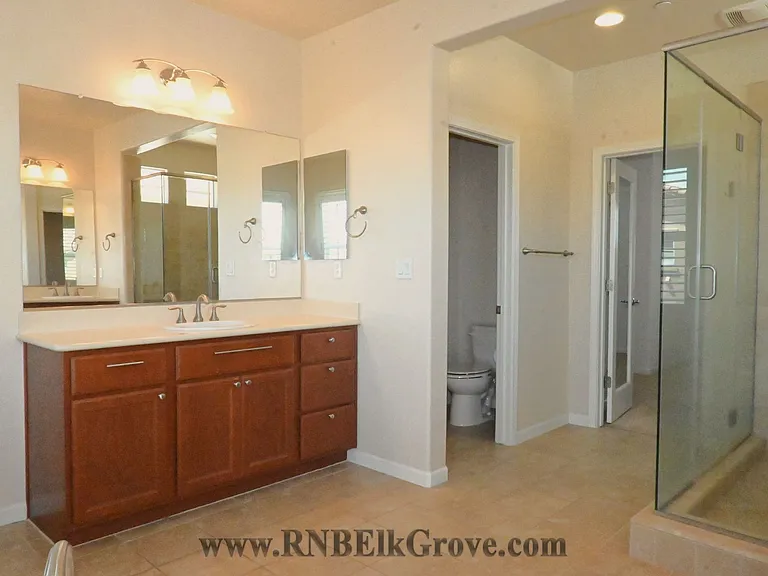 8280 Columbo Cir — Photo 22