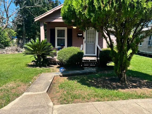 623 Malain St, New Iberia, LA 70560