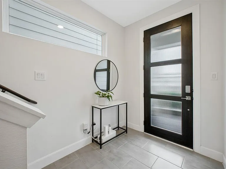 2716 Eado Edge Ct — Photo 15