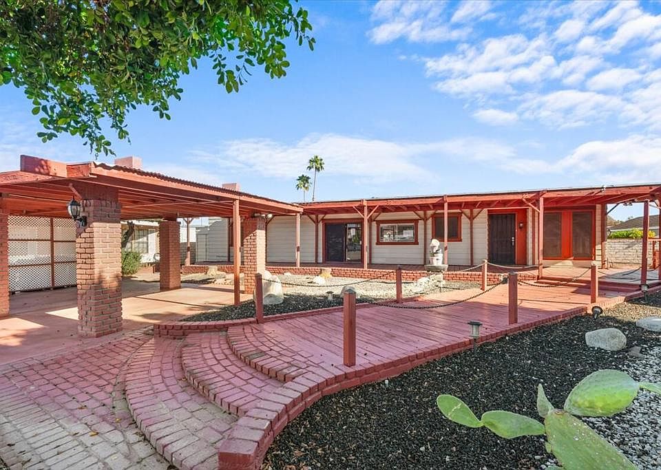 1st image of 73920 Line Canyon Ln