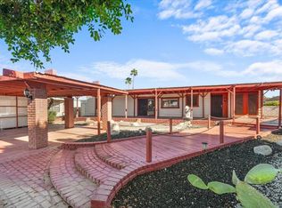 73920 Line Canyon Ln, Palm Desert, CA 92260