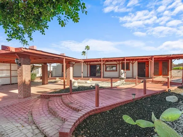 73920 Line Canyon Ln, Palm Desert, CA 92260