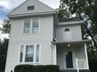 1826 Mentor Ave, Cincinnati, OH 45212
