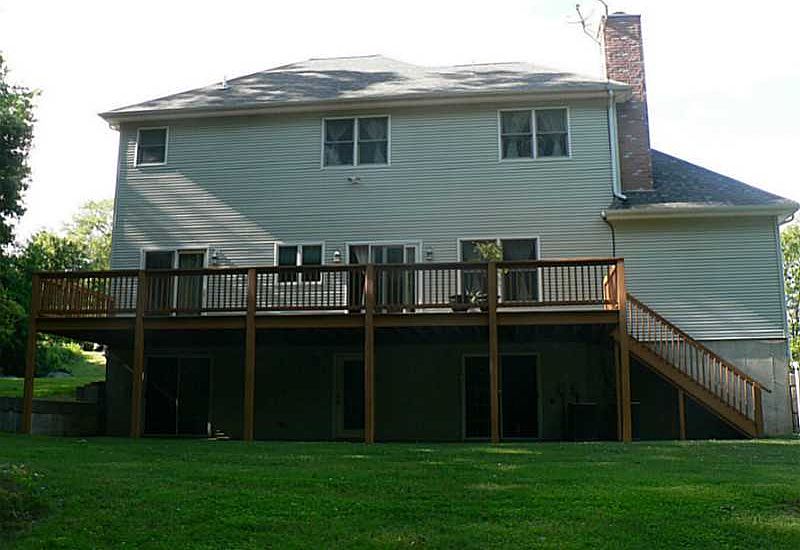 2nd image of 29 Tanglewood Dr