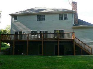 29 Tanglewood Dr, Tiverton, RI 02878 | Zillow