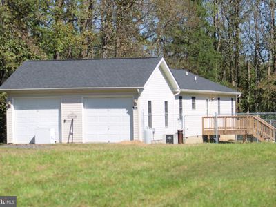 221 Frys Ln, Charles Town, WV, 25414