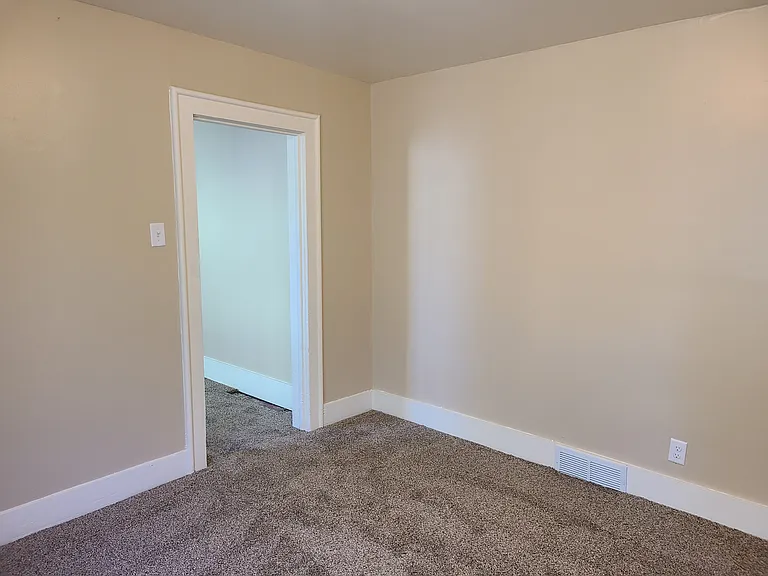 1019 Constitution St #1 — Photo 16