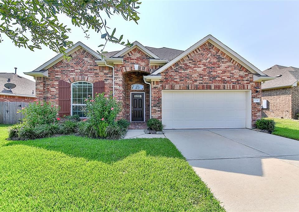 1st image of 6534 Turner Fields Ln