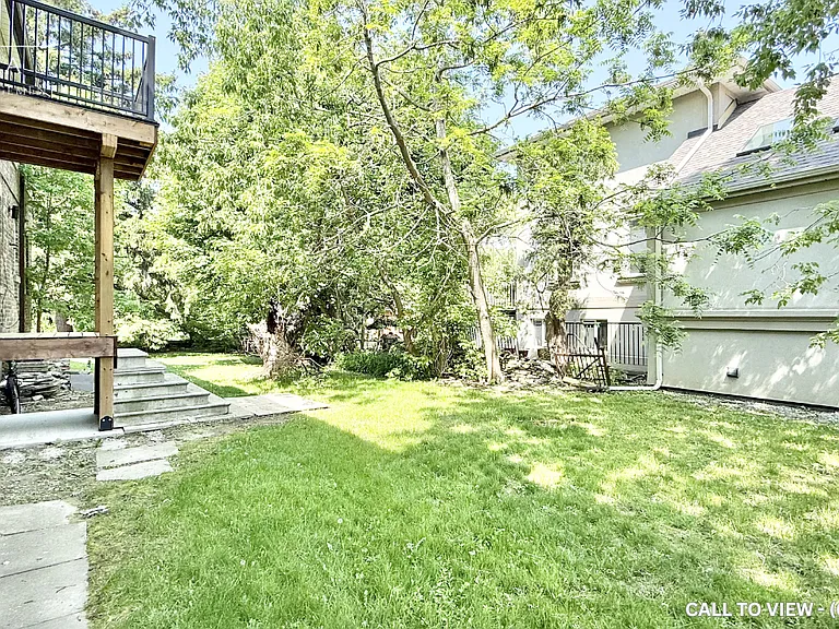 18 Bonnyview Dr #1 — Photo 11