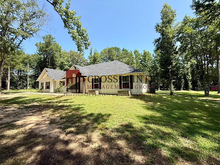 11142 County Road 4103 — Photo 2