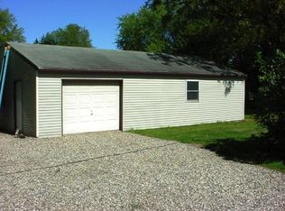 14851 A Dr N, Marshall, MI 49068