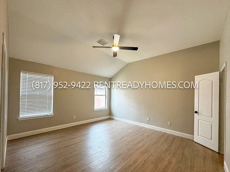 8339 Wesson Rd — Photo 16