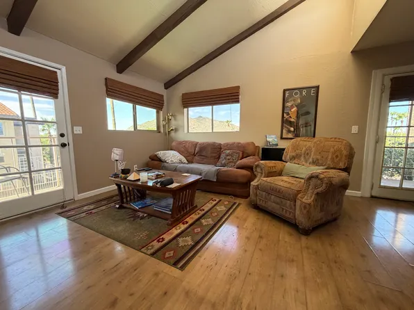 7502 E Carefree Dr Suite 205, Carefree, AZ 85377