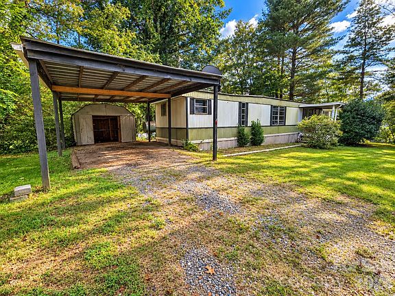 3rd image of 1491 Prices Creek Rd
