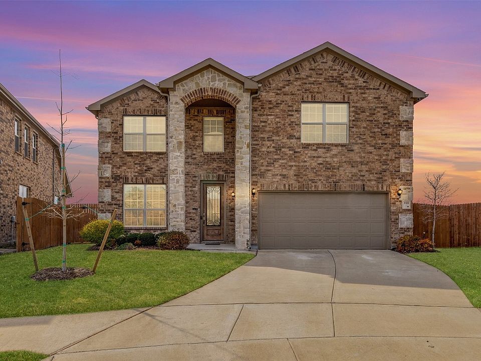 1st image of 3321 Slate Dr