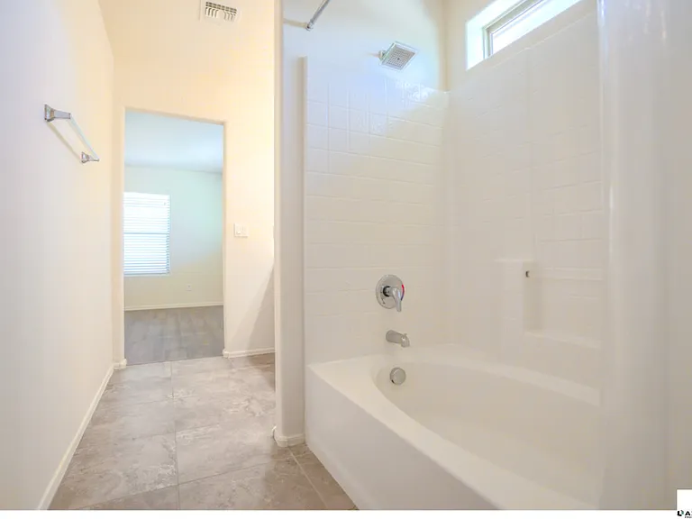 10225 W Camelback Rd #28 — Photo 21