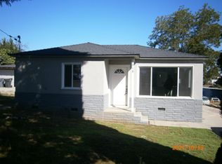 6918 San Miguel Ave #A, Lemon Grove, CA 91945