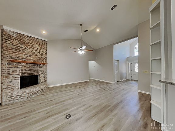 3rd image of 8826 W Nature View Ln