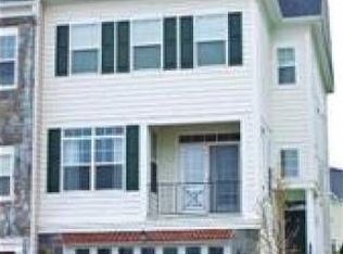 1 Stafford Ave, Stafford, VA 22554