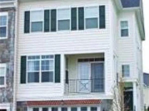 1 Stafford Ave, Stafford, VA 22554
