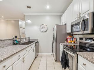 2245 Riverside Dr UNIT 311, Columbus, OH 43221