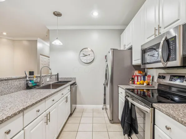 2245 Riverside Dr Unit 311, Columbus, OH 43221