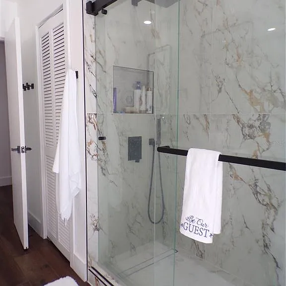 1802 Los Alamos Dr — Photo 30