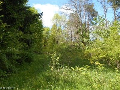 2nd image of 1187 Great Hunt Trl