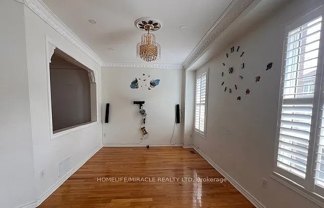 34 Westbrook Ave — Photo 6