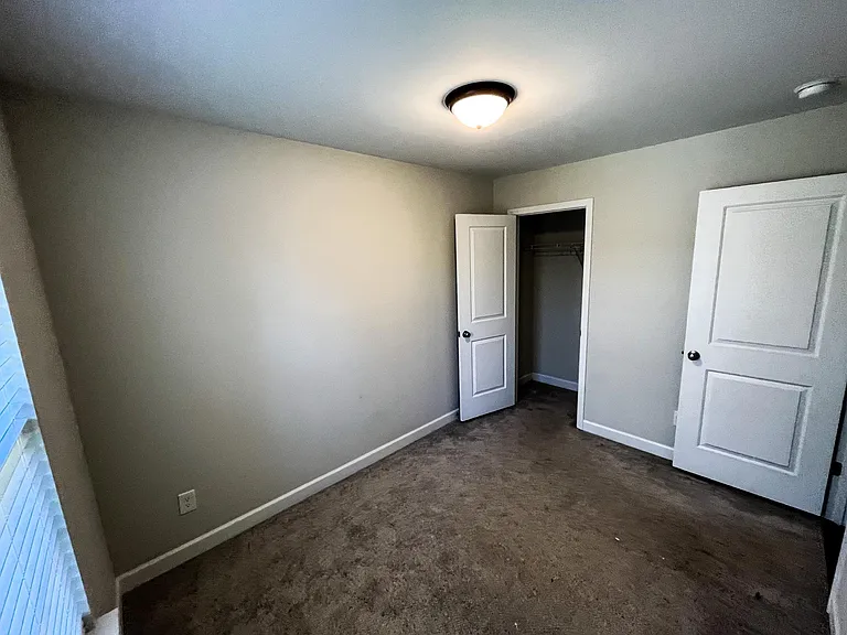 3225 Ridgewood Place Dr — Photo 11
