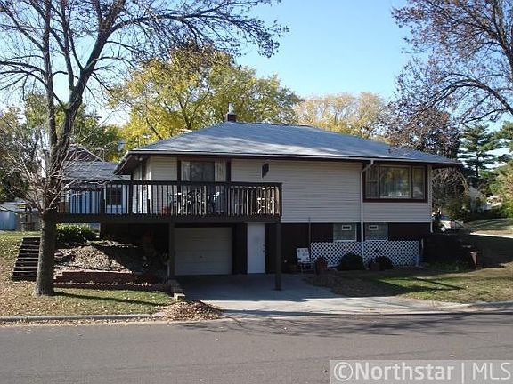 2nd image of 88 Orange Ave W