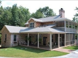 4740 Beehive Rd, Auburn, AL 36832