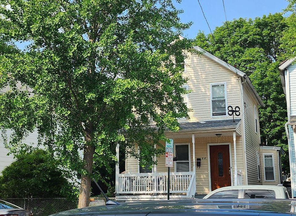 2nd image of 13 James St
