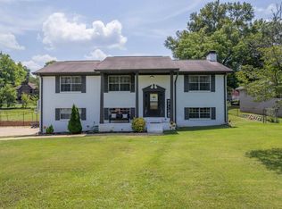 1825 Potter Rd, Bessemer, AL 35020