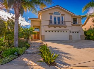 1962 Roadrunner Ave, Newbury Park, CA 91320